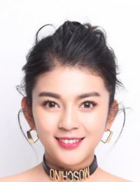 Фото актера Рената Тан