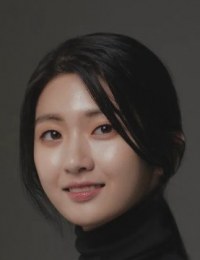 Фото актера Пак Се Хён