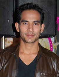 Фото актера Нуэнг Чалат На Сонгкла