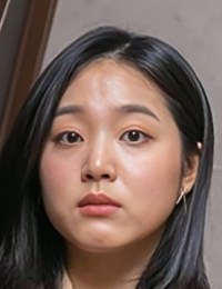 Фото актера Юн Хе Ри