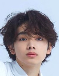 Фото актера Миясэ Рюби