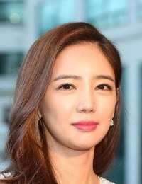 Фото актера Ли Тэ Им