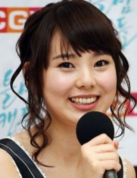 Фото актера Чон Хиджон