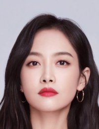 Фото актера Виктория Сон