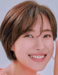 Фото актера Ким Юн Со