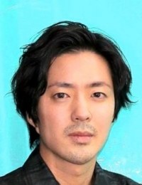 Фото актера Вакаба Рюя