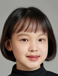 Фото актера Со Ён У