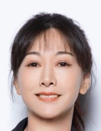 Фото актера Ци Сян