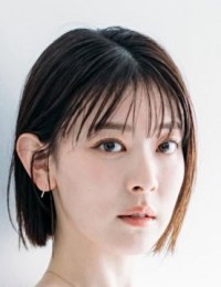 Фото актера Минаками Кёка