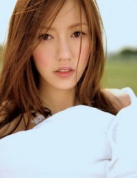 Фото актера Сяо Сяо