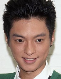 Фото актера Шон Ан