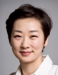 Фото актера У Чжон Вон