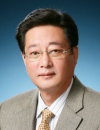 Фото актера Нам Ён Джин