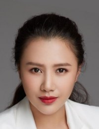 Фото актера Цзянь Линь Янь