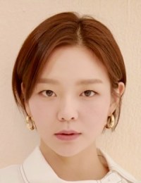 Фото актера Исом