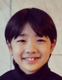 Фото актера Ким Дон Ха