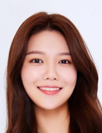 Фото актера Чхве Су Ён