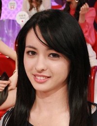 Фото актера Гузал Турсунова