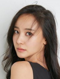 Фото актера Кан Бёль