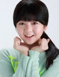 Фото актера Чон Мин Со