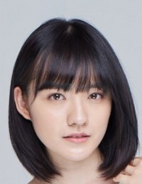 Фото актера Кодзима Фудзико