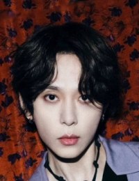 Фото актера Ён Джун Хён