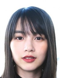 Фото актера Нон