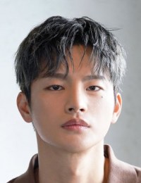 Фото актера Со Ин Гук