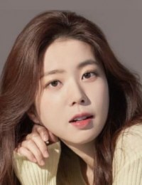 Фото актера Пак Син А