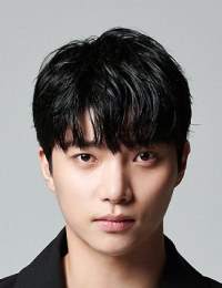 Фото актера О Сын Юн