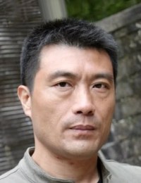 Фото актера Е Синь Юй