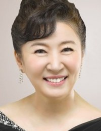 Фото актера Ким Джэ Ок