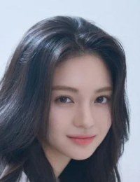 Фото актера Чжу Се Бин