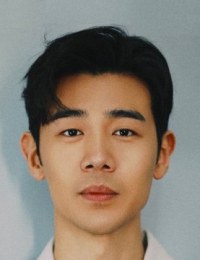 Фото актера Ян Фань