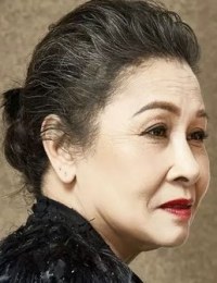 Фото актера Нирануч Паттамасут