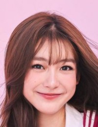 Фото актера Перт Виринсара Тангкитсуванич