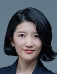 Фото актера Чан Со Ён