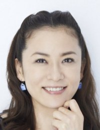 Фото актера Судзуки Сава