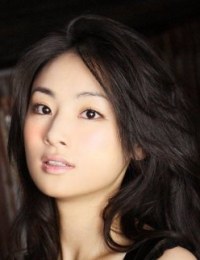 Фото актера Хаяши Тантан