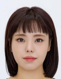 Фото актера Ким Мин Ён