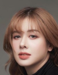 Фото актера Минт Навинда Беротти