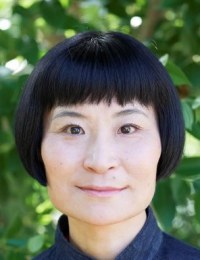 Фото актера Катагири Хаири