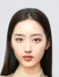 Фото актера Энси Дэн