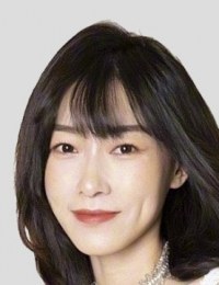 Фото актера Лю Ло Си