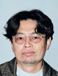 Фото актера Хамано Кэнта