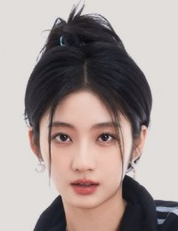 Фото актера Ци Янь Ди