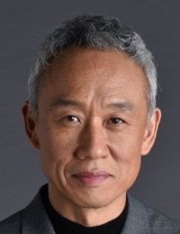 Фото актера Нисимура Масахико