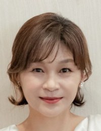 Фото актера Киль Хэ Ён