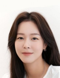 Фото актера Кён Су Джин