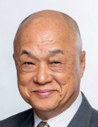 Фото актера Таяма Рёсей